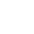 Access Control Services in Parkville
