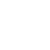 Garage Door Repair in Parkville