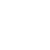 Locksmith Services in Parkville