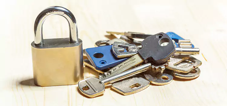 Why Choose Our Broken Key Services in Parkville, MD?