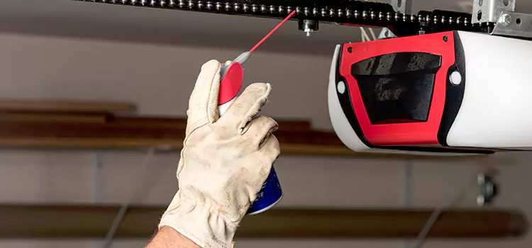 Specialized Opener Services & Brands in Parkville, MD