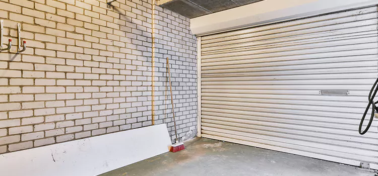Comprehensive Solutions for Every Garage in Parkville
