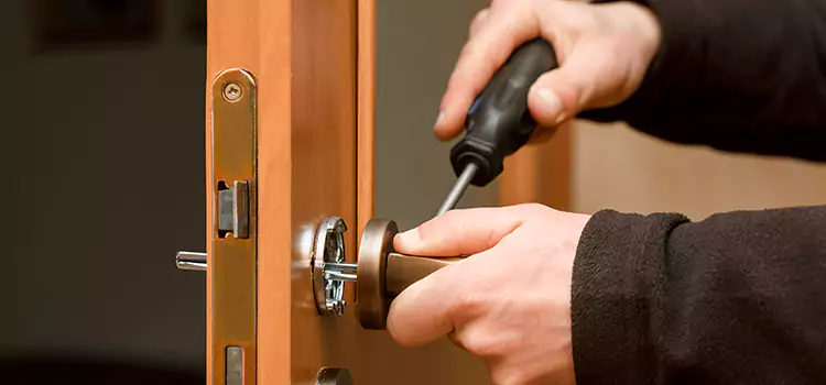 Rekey Car Locks Parkville