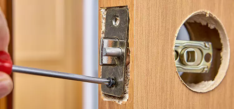 File Cabinet Lock Replacement Parkville