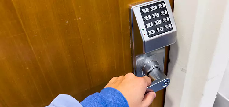Seamless Integration and Reliable Performance in Parkville, MD