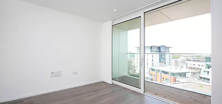 Sliding Screen Door Replacement Parkville