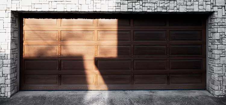 Commercial Roll Up Garage Doors Parkville