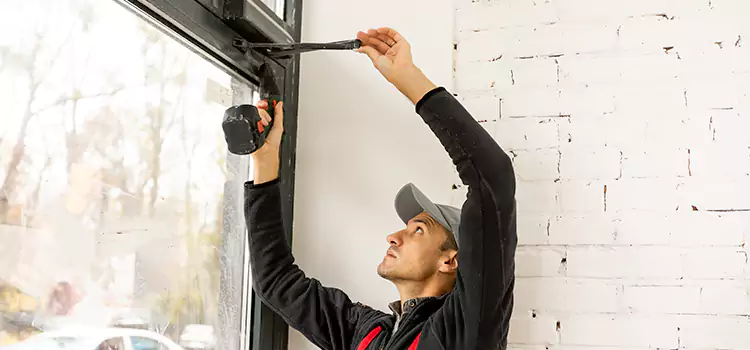 Why Choose Us for Your Door Closer Needs in Parkville