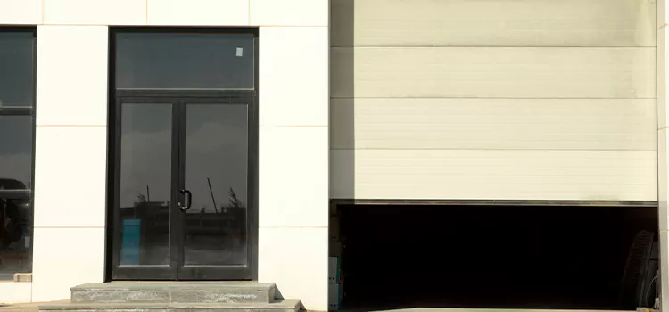 Choose Door & Gate Services Parkville for Unmatched Expertise