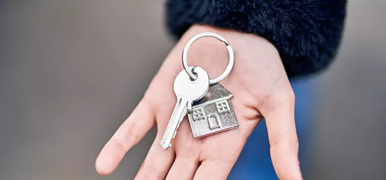 Trusted Broken Key Extraction Parkville