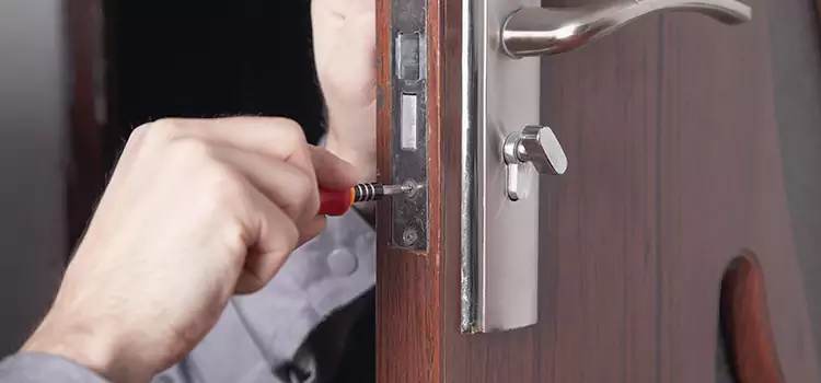 Oven Door Hinge Repair Parkville