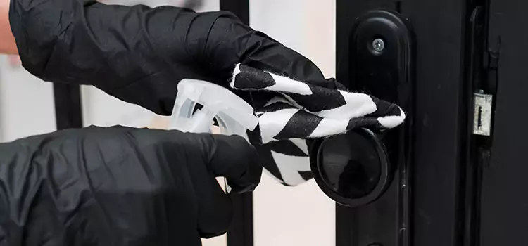 24 Hour Mobile Locksmith Parkville