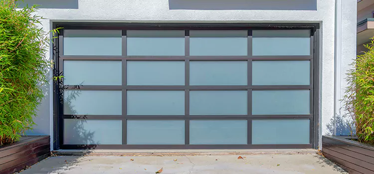 Why Choose Us for Garage Door Care in Parkville, MD?