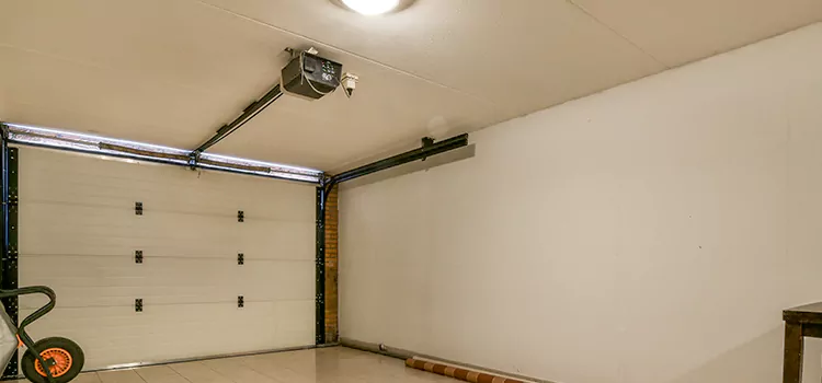 Top-Rated Garage Door Opener Installation in Parkville, MD