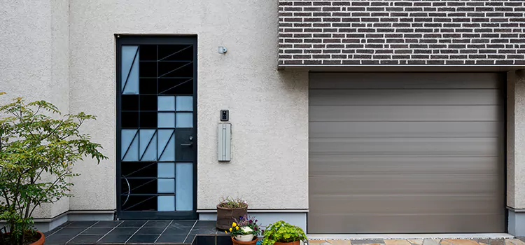 24 Hour Garage Door Repair Parkville