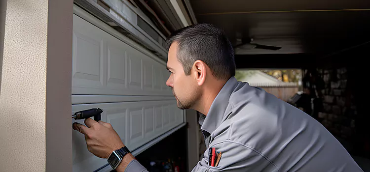 Why Choose Our Weather Stripping Experts in Parkville, MD?
