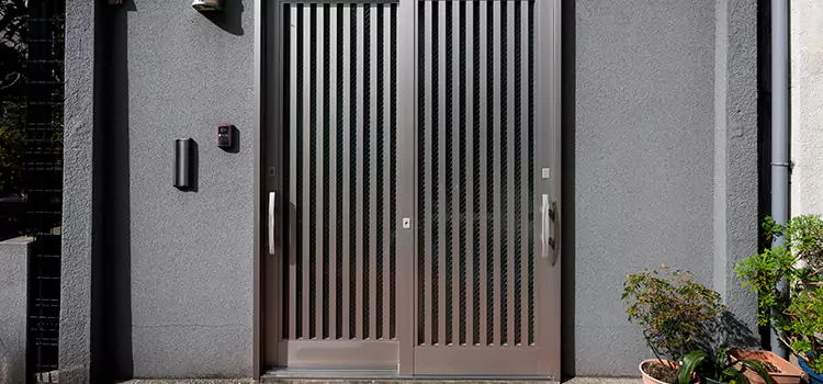 Why Choose Us for Your Security Needs in Parkville, MD?