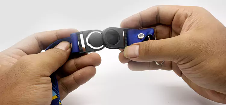 Our Professional Key Fob Installation Process in Parkville, MD