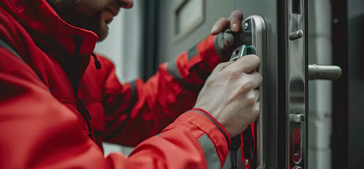 Mobile Car Key Service Parkville