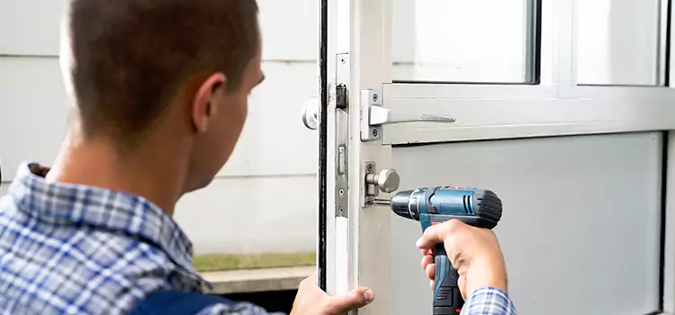 Experienced and Reliable Technicians Parkville