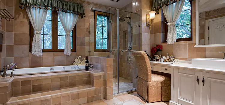 Universal Remodeling Parkville