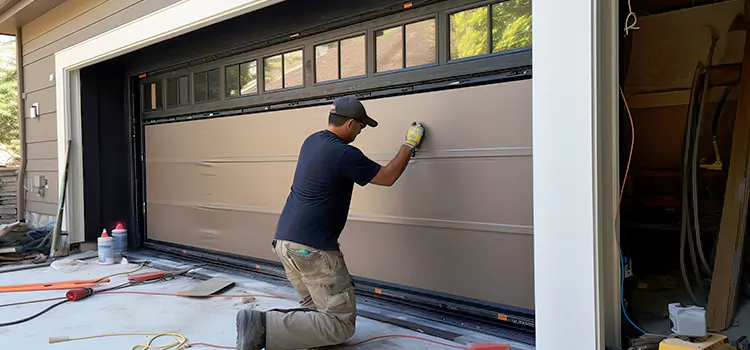 Vinyl Weather Stripping & Seals Parkville