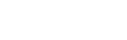 Door & Gate Services Parkville